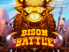 Boo casino. Betway casino app.9